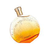 Hermes Elixir Des Merveilles Edp 100ml